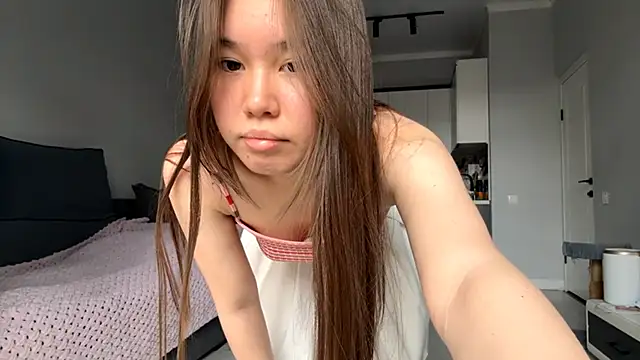 Wow Akemi online show from September 2025 09:12:01 AM