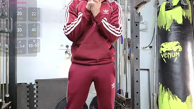 Snapshot of boiteasex chatting on November 2025 08:46:02 PM boiteasex online show from November 2025 08:46:02 PM