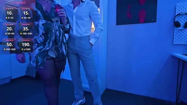 Snapshot of boiteasex chatting on November 2025 09:36:01 PM boiteasex online show from November 2025 09:36:01 PM