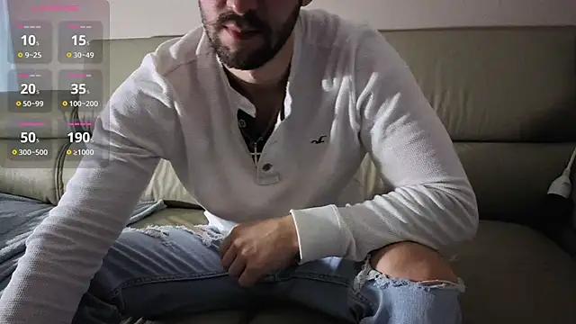 Snapshot of boiteasex chatting on February 2026 05:05:01 AM boiteasex online show from February 2026 05:05:01 AM