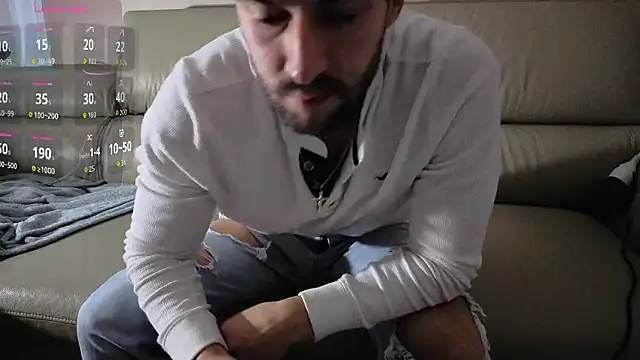 Snapshot of boiteasex chatting on February 2026 05:13:02 AM boiteasex online show from February 2026 05:13:02 AM