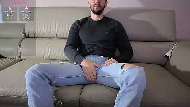 Snapshot of boiteasex chatting on February 2026 05:13:02 AM boiteasex online show from February 2026 05:13:02 AM