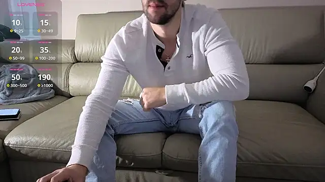 Snapshot of boiteasex chatting on February 2026 05:14:01 AM boiteasex online show from February 2026 05:14:01 AM