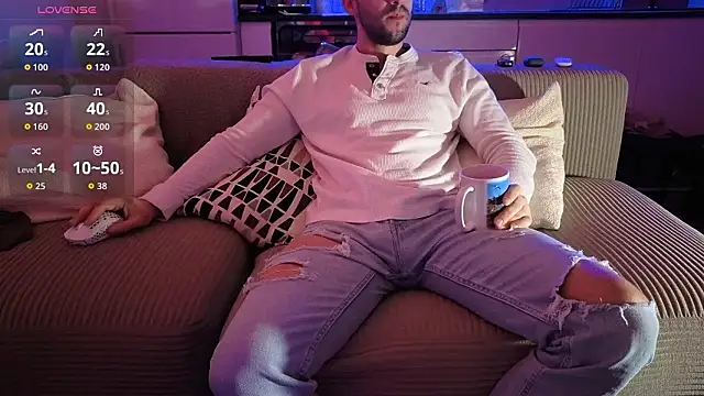 Snapshot of boiteasex chatting on February 2026 05:25:02 AM boiteasex online show from February 2026 05:25:02 AM