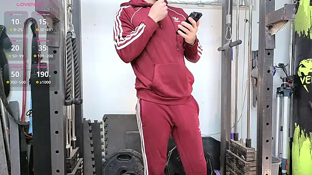 Snapshot of boiteasex chatting on February 2026 05:40:02 AM boiteasex online show from February 2026 05:40:02 AM