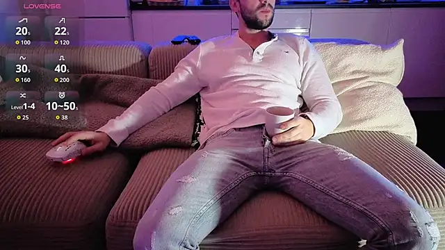 Snapshot of boiteasex chatting on February 2026 05:49:02 AM boiteasex online show from February 2026 05:49:02 AM