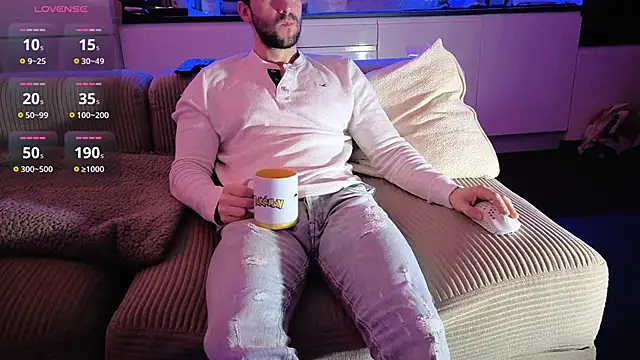 Snapshot of boiteasex chatting on February 2026 06:00:02 AM boiteasex online show from February 2026 06:00:02 AM