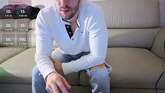 Snapshot of boiteasex chatting on March 2026 05:35:02 AM boiteasex online show from March 2026 05:35:02 AM