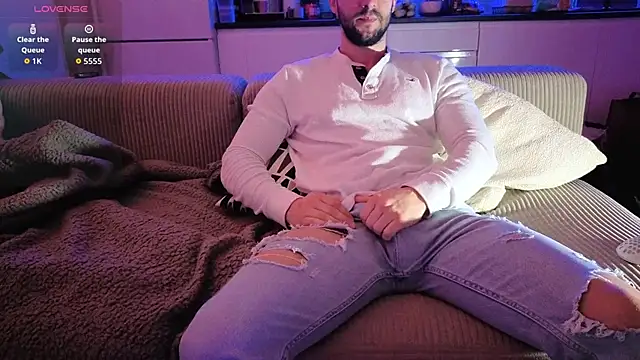 boiteasex online show from March 2026 06:28:02 AM