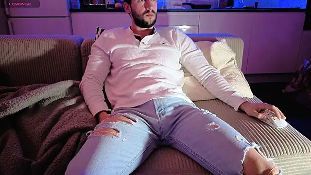 boiteasex online show from March 2026 05:55:01 AM