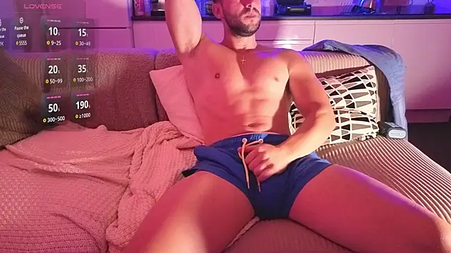boiteasex online show from June 2026 05:12:02 AM