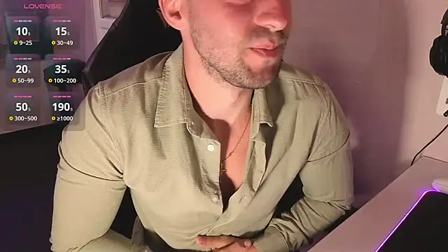 boiteasex online show from July 2026 05:49:02 AM