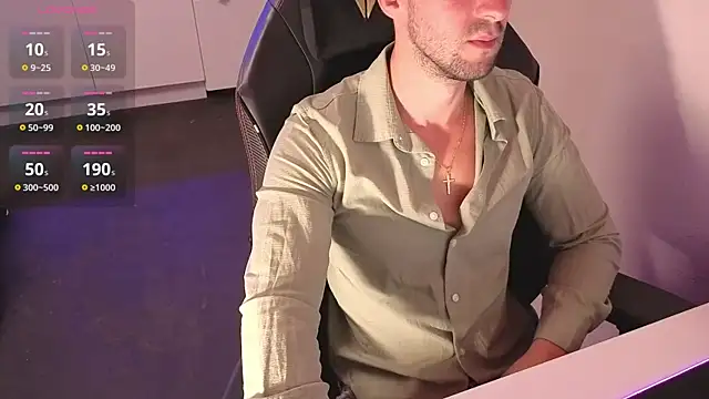 boiteasex online show from July 2026 06:20:01 AM