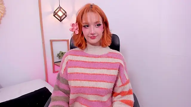 AliceSweet10 online show from October 2025 05:37:01 AM