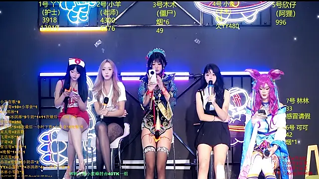 Snapshot of EYgirl222 chatting on September 2025 08:47:01 AM EYgirl222 online show from September 2025 08:47:01 AM