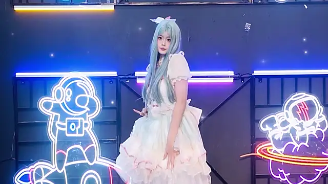 Snapshot of EYgirl222 chatting on September 2025 08:47:02 PM EYgirl222 online show from September 2025 08:47:02 PM