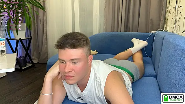 holy eggs 02 online show from September 2025 06:30:01 PM