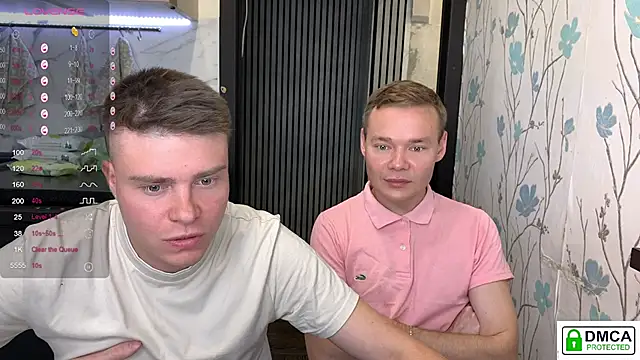 holy eggs 02 online show from September 2025 01:35:02 PM