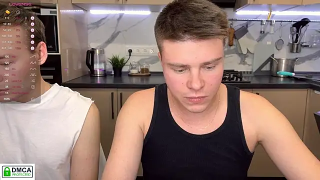 holy eggs 02 online show from October 2025 06:05:01 PM