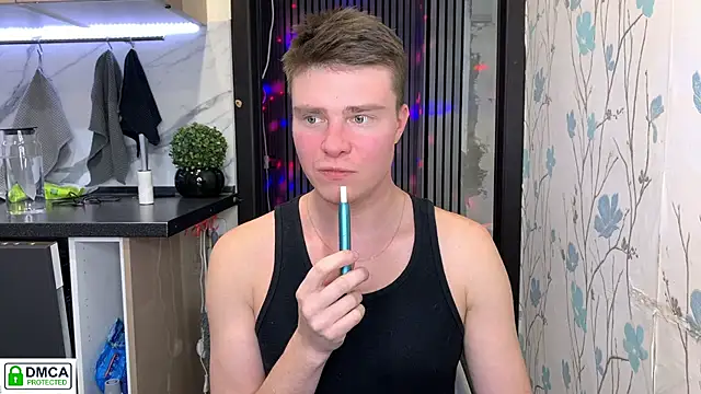 holy eggs 02 online show from December 2025 01:38:02 PM