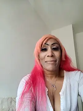 iamlalamilano online show from March 2026 03:59:01 PM