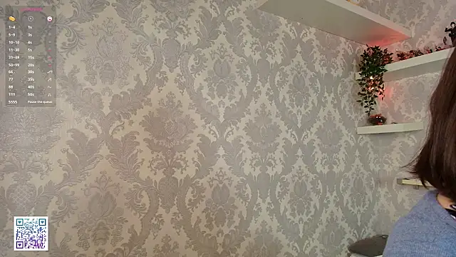 Fire katie online show from November 2025 10:31:01 PM