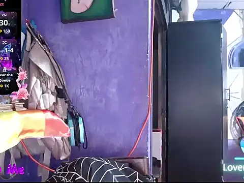 skinny1hugecock27 online show from October 2025 06:28:02 PM