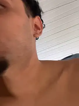 Snapshot of abaca2760 chatting on March 2026 07:04:02 PM abaca2760 online show from March 2026 07:04:02 PM