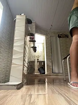 Snapshot of abaca2760 chatting on April 2026 06:27:02 PM abaca2760 online show from April 2026 06:27:02 PM