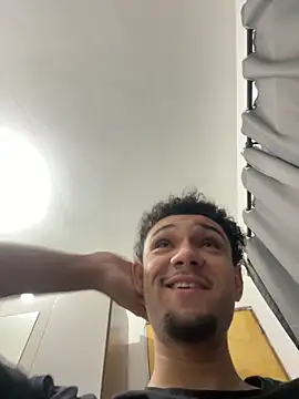 Snapshot of abaca2760 chatting on April 2026 10:03:02 PM abaca2760 online show from April 2026 10:03:02 PM