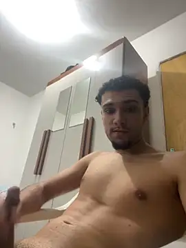 Snapshot of abaca2760 chatting on April 2026 07:19:02 PM abaca2760 online show from April 2026 07:19:02 PM