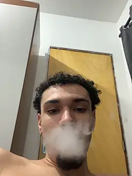 Snapshot of abaca2760 chatting on April 2026 06:14:02 PM abaca2760 online show from April 2026 06:14:02 PM