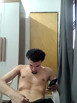 Snapshot of abaca2760 chatting on April 2026 06:15:01 PM abaca2760 online show from April 2026 06:15:01 PM