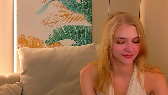 4example Chloe online show from July 2026 06:47:02 AM