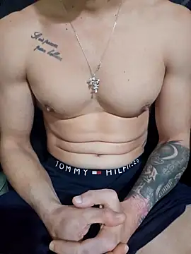 Snapshot of Dany2189 chatting on April 2026 03:21:02 PM Dany2189 online show from April 2026 03:21:02 PM