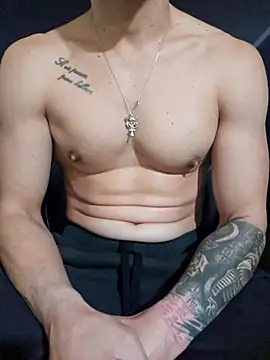 Snapshot of Dany2189 chatting on April 2026 11:46:01 PM Dany2189 online show from April 2026 11:46:01 PM