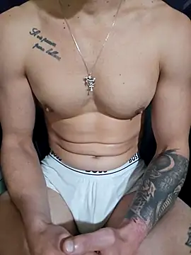 Snapshot of Dany2189 chatting on April 2026 12:46:01 PM Dany2189 online show from April 2026 12:46:01 PM