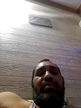 Hot-boy077 online show from September 2025 04:28:01 PM