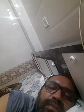 Hot-boy077 online show from September 2025 02:27:02 PM