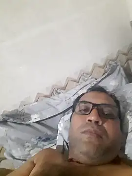 Hot-boy077 online show from October 2025 06:51:02 PM