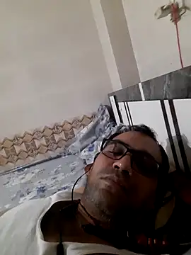 Hot-boy077 online show from October 2025 05:58:02 PM