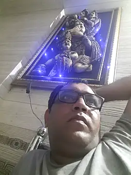 Hot-boy077 online show from November 2025 01:24:01 PM