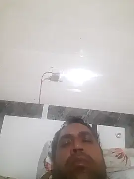 Hot-boy077 online show from November 2025 04:29:02 AM