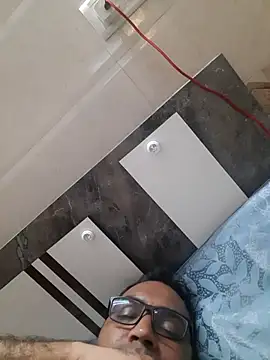 Hot-boy077 online show from January 2026 06:46:01 PM