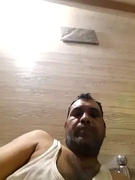 Hot-boy077 online show from January 2026 02:43:02 PM