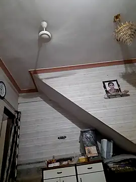 Hot-boy077 online show from February 2026 03:44:01 PM