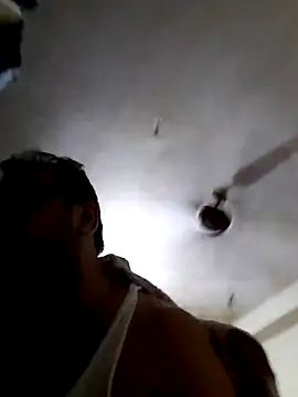 Hot-boy077 online show from March 2026 12:44:02 PM