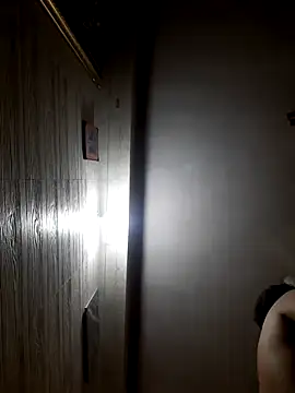 Hot-boy077 online show from April 2026 02:12:01 PM