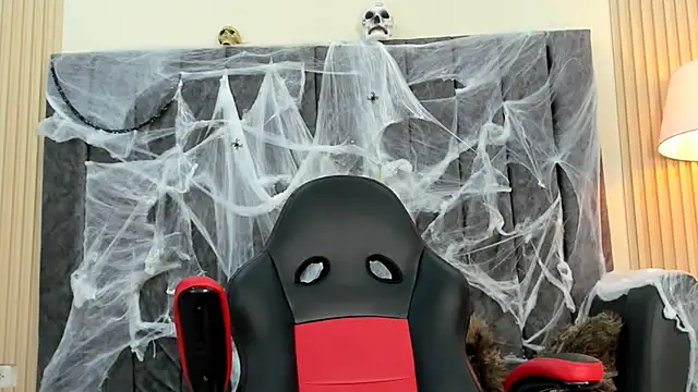 nathan shimmer online show from October 2025 09:24:01 PM