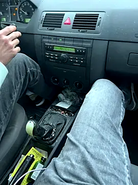 Dodxx77 online show from September 2025 04:56:01 PM